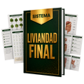 Sistema Liviandad Final + GPS de Liviandad Final