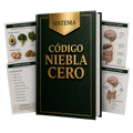 Sistema Código Niebla Cero™ + Acelerador de Reparación Celular 2.0™