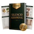 Sistema Silencio Abdominal™