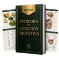 Sistema Bitácora de Conexión Digestiva™
